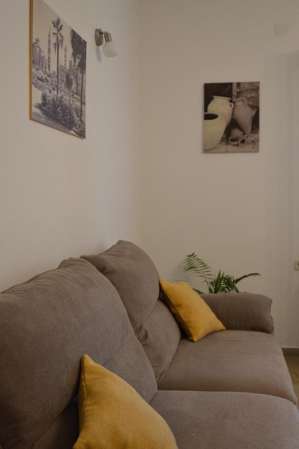 Apartman Martina Zadar Zewnętrze zdjęcie