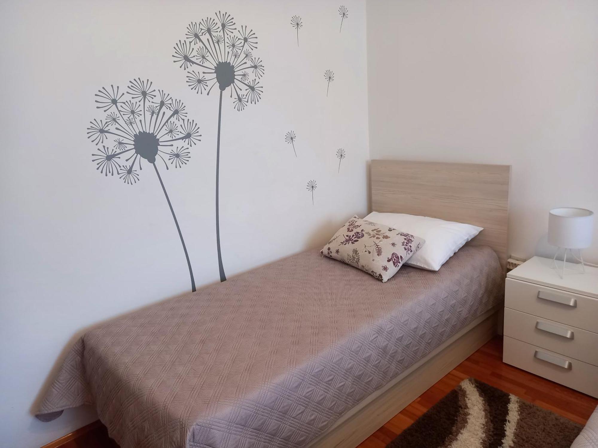 Apartman Martina Zadar Zewnętrze zdjęcie